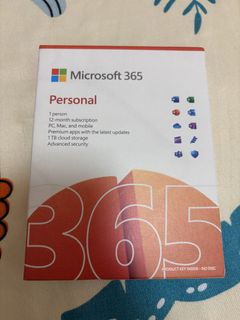 (Category: ) located in . Submitted by rowthy (Listing ID 1455088064, Image 1). Description: .