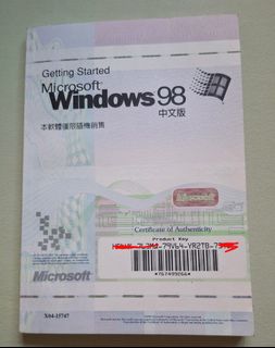 （分類：）位於 。 由 jimmy_ho 提交（商品編號 1455053121，圖片 1）。簡介： 。