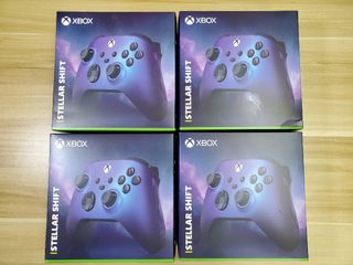 XBOX手掣 收藏品 1