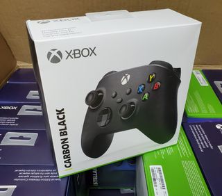 （分類：）位於 。 由 cosmo__store 提交（商品編號 1455064453，圖片 1）。簡介： 。