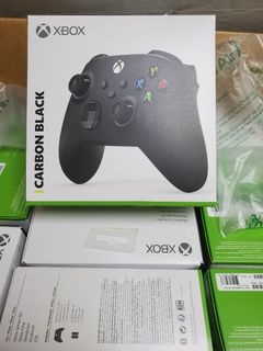 （分類：）位於 。 由 cosmo__store 提交（商品編號 1455065253，圖片 1）。簡介： 。