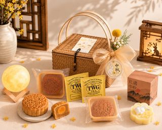 (Category: ) located in . Submitted by anntrio_gifts (Listing ID 1455013171, Image 1). Description: .