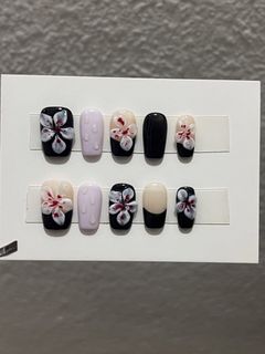 (Category: ) located in . Submitted by nailingit (Listing ID 1455063689, Image 1). Description: .