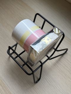 由 nyanja (刊登 ID 1454999306，圖片 1) 提交，位於 的 (類別：)，說明：。