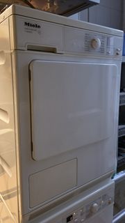（分類：）位於 。 由 andycy97 提交（商品編號 1454954226，圖片 1）。簡介： 。