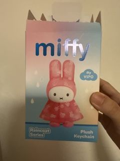 （分類：）位於 。 由 nyilyni 提交（商品編號 1455114143，圖片 1）。簡介： 。
