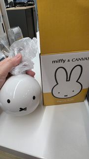 （分類：）位於 。 由 Wcc_wong 提交（商品編號 1454967391，圖片 1）。簡介： 。