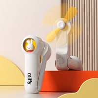 （分類：）位於 。 由 bigye 提交（商品編號 1454957123，圖片 1）。簡介： 。