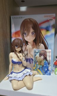 (Category: ) located in . Submitted by satsuhachi (Listing ID 1455028607, Image 1). Description: .