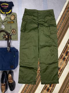 (Kategori: ) berada di . Dikirim oleh bejohanger (ID iklan 1455082913, Gambar 1). Deskripsi: .