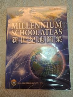 （分類：）位於 。 由 ytorrrr 提交（商品編號 1455027803，圖片 1）。簡介： 。