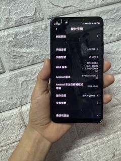 由 btc39 (刊登 ID 1455137696，圖片 1) 提交，位於 的 (類別：)，說明：。