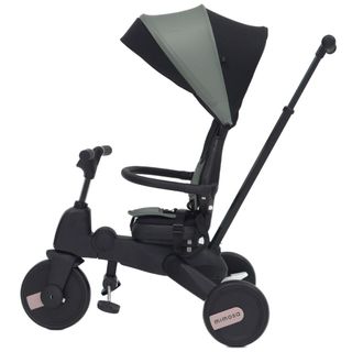 (Category: ) located in . Submitted by samm006 (Listing ID 1455092840, Image 1). Description: .
