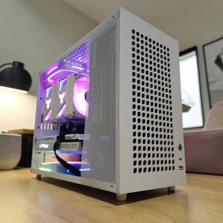 (Category: ) located in . Submitted by respawnbuilds (Listing ID 1454999975, Image 1). Description: .