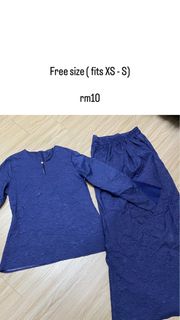(Category: ) located in . Submitted by wanisyahirah__ (Listing ID 1455001367, Image 1). Description: .