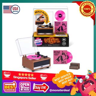 (Category: ) located in . Submitted by monsterdeal.sg (Listing ID 1455027511, Image 1). Description: .