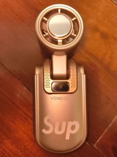 （分類：）位於 。 由 liveturtle_e3e180 提交（商品編號 1455093843，圖片 1）。簡介： 。