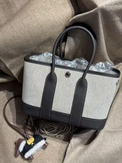 愛馬仕GP全尺寸現貨上新 收藏品 2