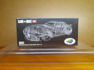 （分類：）位於 。 由 ecla082021 提交（商品編號 1455004569，圖片 1）。簡介： 。