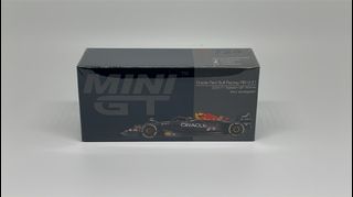 （分類：）位於 。 由 yolohobbyhk 提交（商品編號 1455098541，圖片 1）。簡介： 。