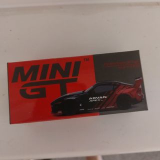 （分類：）位於 。 由 cccollector 提交（商品編號 1455050425，圖片 1）。簡介： 。