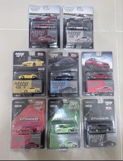 (Category: ) located in . Submitted by mhmdariff (Listing ID 1455002717, Image 1). Description: .