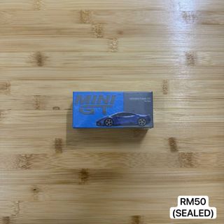(Category: ) located in . Submitted by aliasahari07 (Listing ID 1455029681, Image 1). Description: .