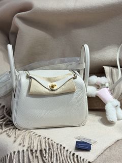 （分類：）位於 。 由 iooi2019 提交（商品編號 1455058214，圖片 1）。簡介： 。