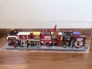 (Category: ) located in . Submitted by aamummy (Listing ID 1455089211, Image 1). Description: .