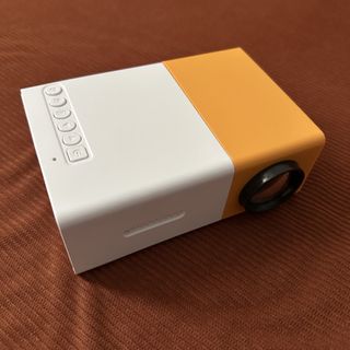 （分類：）位於 。 由 ai25090806 提交（商品編號 1454983786，圖片 1）。簡介： 。