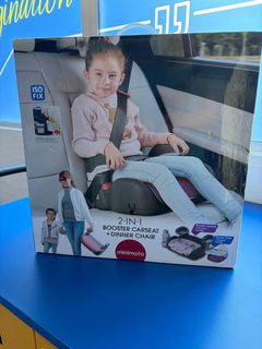 （分類：）位於 。 由 pennybebe 提交（商品編號 1454991047，圖片 1）。簡介： 。