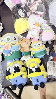 （分類：）位於 。 由 sicasocute 提交（商品編號 1455074639，圖片 1）。簡介： 。