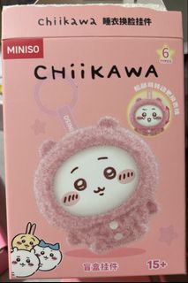 （分類：）位於 。 由 ekolam123 提交（商品編號 1455089821，圖片 1）。簡介： 。