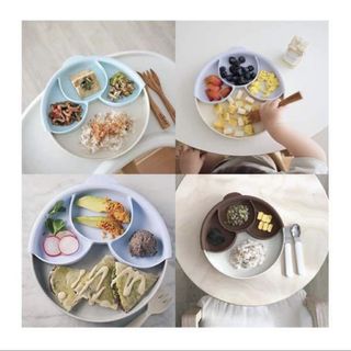 （分類：）位於 。 由 mommyliciousclub 提交（商品編號 1455032923，圖片 1）。簡介： 。