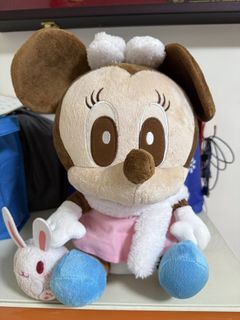 (Category: ) located in . Submitted by dmchan03 (Listing ID 1455059654, Image 1). Description: .