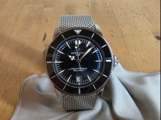 （分類：）位於 。 由 alpinewatchjewellery 提交（商品編號 1454975715，圖片 1）。簡介： 。