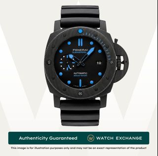 (Category: ) located in . Submitted by watchexchange.sg (Listing ID 1455058790, Image 1). Description: .