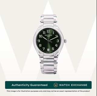 (Category: ) located in . Submitted by watchexchange.sg (Listing ID 1452002956, Image 1). Description: .