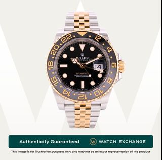 (Category: ) located in . Submitted by watchexchange.sg (Listing ID 1438924247, Image 1). Description: .