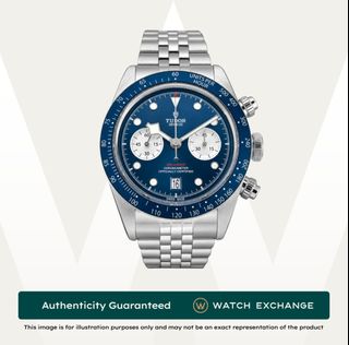 (Category: ) located in . Submitted by watchexchange.sg (Listing ID 1453893655, Image 1). Description: .