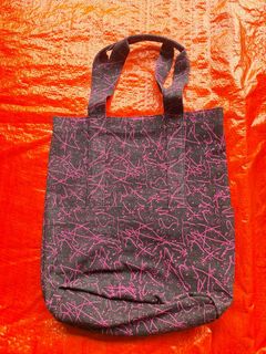 (Category: ) located in . Submitted by mags_sofia (Listing ID 1455107850, Image 1). Description: .