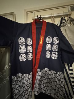 （分類：）位於 。 由 siuyuuu 提交（商品編號 1455054373，圖片 1）。簡介： 。