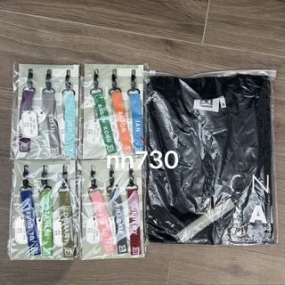 （分類：）位於 。 由 nn730 提交（商品編號 1454977320，圖片 1）。簡介： 。