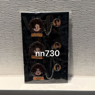 （分類：）位於 。 由 nn730 提交（商品編號 1454976670，圖片 1）。簡介： 。