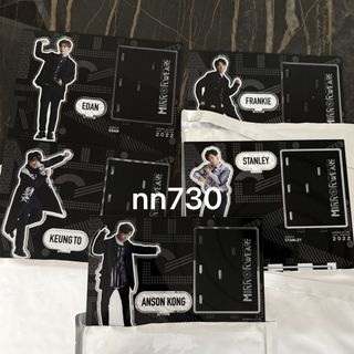 （分類：）位於 。 由 nn730 提交（商品編號 1454977044，圖片 1）。簡介： 。