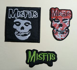 (Category: ) located in . Submitted by iron-on-patch-shop (Listing ID 1454963631, Image 1). Description: .
