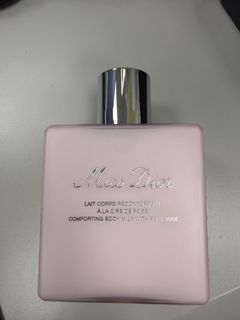 （分類：）位於 。 由 koreaumum 提交（商品編號 1454958265，圖片 1）。簡介： 。