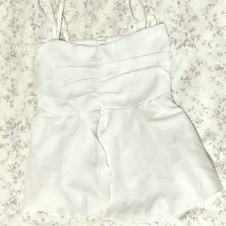 (Kategori: ) berada di . Dikirim oleh bleumann (ID iklan 1455108385, Gambar 1). Deskripsi: .