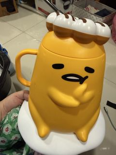 (Category: ) located in . Submitted by pyrex.princess (Listing ID 1455113826, Image 1). Description: .