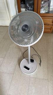 (Category: ) located in . Submitted by sellallican (Listing ID 1455018075, Image 1). Description: .